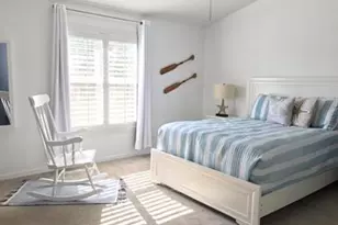 [Address not provided], Fort Myers, FL 33916 - Photo 6
