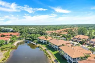 3914 Loblolly Bay Dr, Naples, FL 34114 - Photo 4