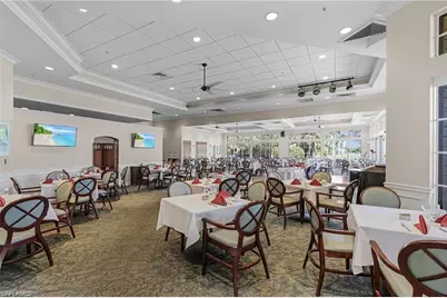 3914 Loblolly Bay Dr #201, Naples, FL 34114 - Photo 8