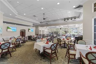 3914 Loblolly Bay Dr, Naples, FL 34114 - Photo 8