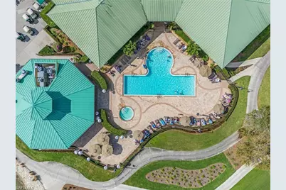 3914 Loblolly Bay Dr #201, Naples, FL 34114 - Photo 6