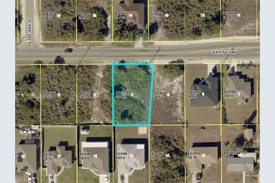 3111 8th St SW, Lehigh Acres, FL 33976 - Photo 2