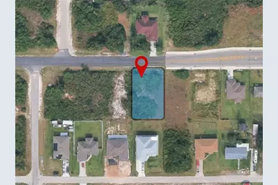3111 8th St SW, Lehigh Acres, FL 33976 - Photo 1