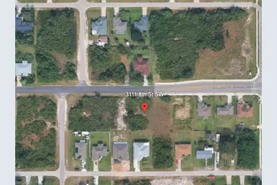 3111 8th St SW, Lehigh Acres, FL 33976 - Photo 8