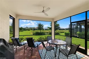 17323 Terracina Dr, Fort Myers, FL 33913 - Photo 28