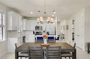 17323 Terracina Dr, Fort Myers, FL 33913 - Photo 10