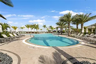 17323 Terracina Dr, Fort Myers, FL 33913 - Photo 40