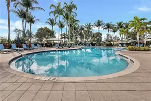 6509 Monterey Point, Naples, FL 34105 - Photo 20