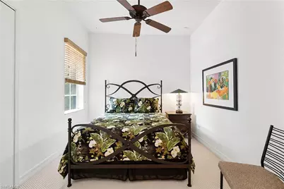 6509 Monterey Pt #102, Naples, FL 34105 - Photo 14