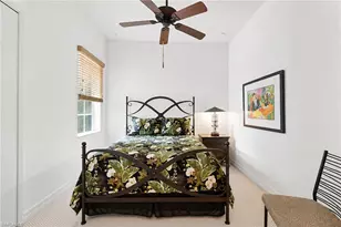 6509 Monterey Point, Naples, FL 34105 - Photo 14