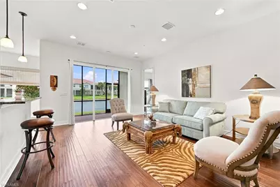 6509 Monterey Pt #102, Naples, FL 34105 - Photo 4