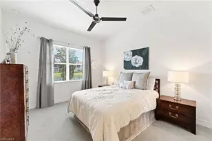 6509 Monterey Point, Naples, FL 34105 - Photo 12