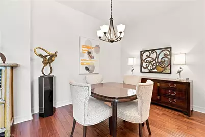 6509 Monterey Pt #102, Naples, FL 34105 - Photo 10