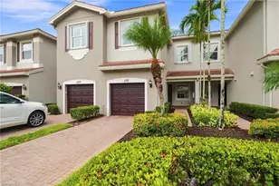 6509 Monterey Point, Naples, FL 34105 - Photo 1