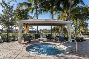 6509 Monterey Point, Naples, FL 34105 - Photo 18