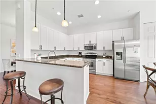 6509 Monterey Point, Naples, FL 34105 - Photo 6