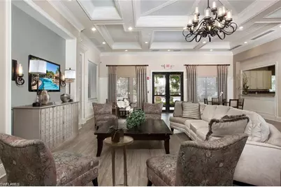 6509 Monterey Pt #102, Naples, FL 34105 - Photo 22