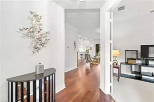 6509 Monterey Point, Naples, FL 34105 - Photo 2
