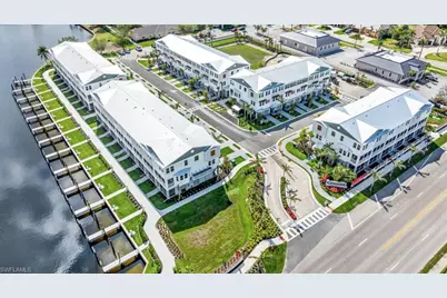 1623 Sea Haven Dr #3-303, Punta Gorda, FL 33950 - Photo 28