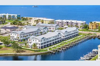 1623 Sea Haven Dr #3-303, Punta Gorda, FL 33950 - Photo 30