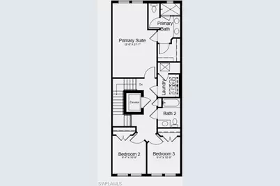 1623 Sea Haven Dr #3-303, Punta Gorda, FL 33950 - Photo 26
