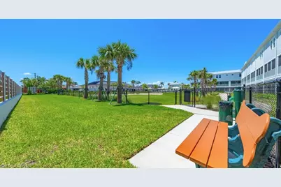 1623 Sea Haven Dr #3-303, Punta Gorda, FL 33950 - Photo 36