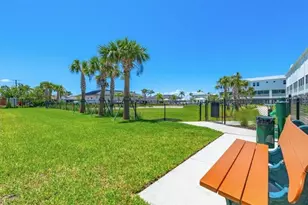 1623 Seahaven Dr, Punta Gorda, FL 33950 - Photo 36