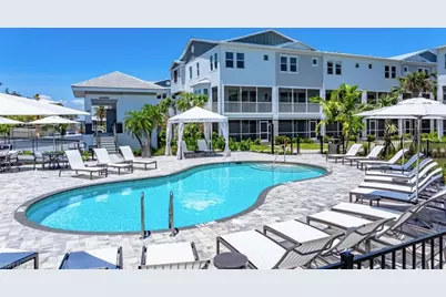 1623 Sea Haven Dr #3-303, Punta Gorda, FL 33950 - Photo 32