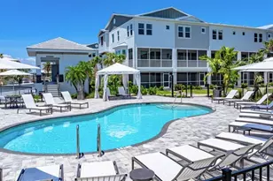 1623 Seahaven Dr, Punta Gorda, FL 33950 - Photo 32