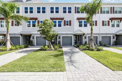 1623 Sea Haven Dr #3-303, Punta Gorda, FL 33950 - Photo 1
