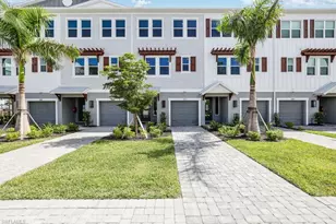 1623 Seahaven Dr, Punta Gorda, FL 33950 - Photo 1
