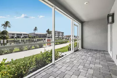 1623 Sea Haven Dr #3-303, Punta Gorda, FL 33950 - Photo 22