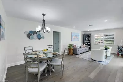 193 Heather Grove Ln, Naples, FL 34113 - Photo 16