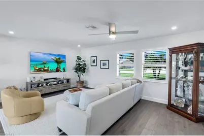 193 Heather Grove Ln, Naples, FL 34113 - Photo 6