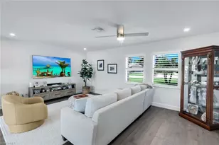 193 Heather Grove Ln, Naples, FL 34113 - Photo 6