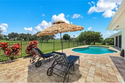 193 Heather Grove Ln, Naples, FL 34113 - Photo 2
