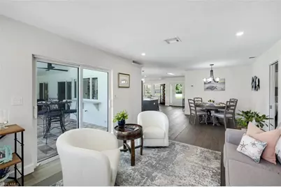 193 Heather Grove Ln, Naples, FL 34113 - Photo 18