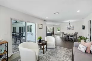 193 Heather Grove Ln, Naples, FL 34113 - Photo 18