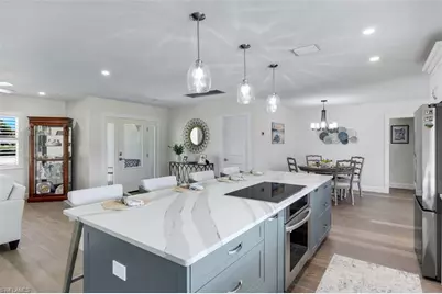193 Heather Grove Ln, Naples, FL 34113 - Photo 4