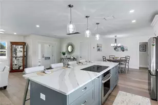 193 Heather Grove Ln, Naples, FL 34113 - Photo 4