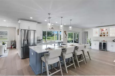 193 Heather Grove Ln, Naples, FL 34113 - Photo 10