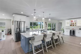 193 Heather Grove Ln, Naples, FL 34113 - Photo 10