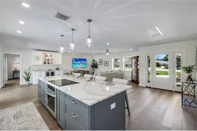 193 Heather Grove Ln, Naples, FL 34113 - Photo 12