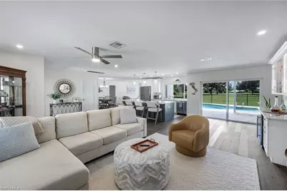 193 Heather Grove Ln, Naples, FL 34113 - Photo 8