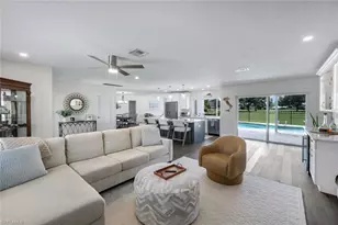 193 Heather Grove Ln, Naples, FL 34113 - Photo 8