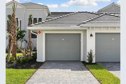 5453 Double Eagle Cir #3114, Ave Maria, FL 34142 - Photo 2