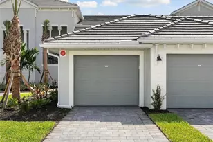 5453 Double Eagle Cir, Ave Maria, FL 34142 - Photo 2
