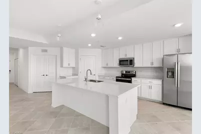 5453 Double Eagle Cir #3114, Ave Maria, FL 34142 - Photo 4
