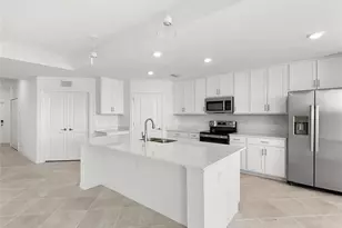 5453 Double Eagle Cir, Ave Maria, FL 34142 - Photo 4