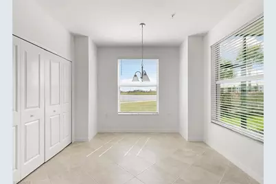 5453 Double Eagle Cir #3114, Ave Maria, FL 34142 - Photo 6